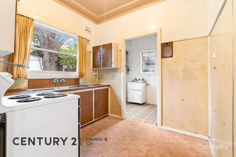 Property photo of 14 Bedford Road Blacktown NSW 2148