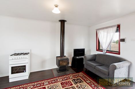 Property photo of 269 Clunes Road Creswick VIC 3363