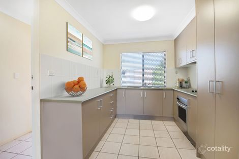 Property photo of 1/10 Ribbon Court Glenella QLD 4740