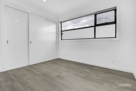 Property photo of 3/22 Goulburn Avenue Reservoir VIC 3073