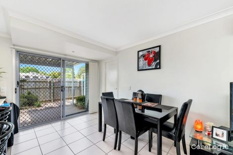 Property photo of 9/10 David Street Burpengary QLD 4505