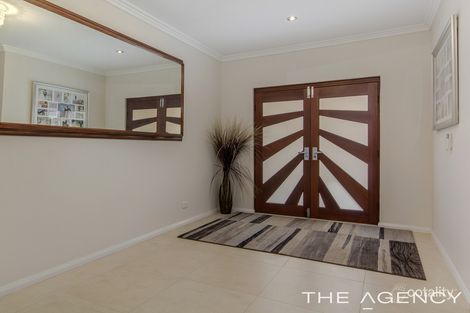 Property photo of 12 Wedgetail Close Singleton WA 6175