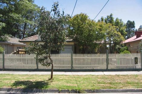 6 Bendigo St, Pascoe Vale, VIC 3044