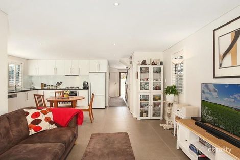 Property photo of 5 Devlin Road North Epping NSW 2121
