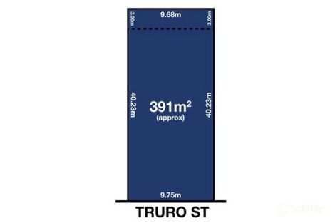 16 Truro St, Port Noarlunga South, SA 5167