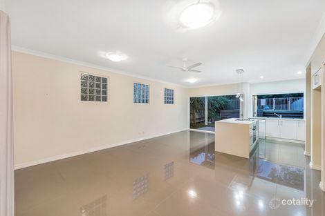 Property photo of 5 Rees Street Kelvin Grove QLD 4059