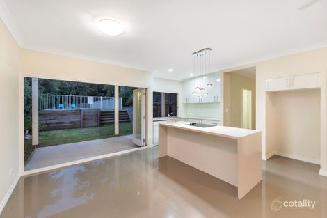 Property photo of 5 Rees Street Kelvin Grove QLD 4059