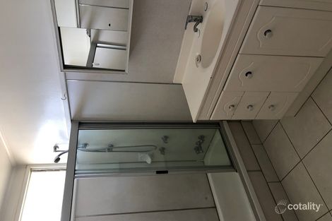 Property photo of 36 Jacobsen Crescent Sunset QLD 4825