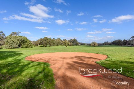 Property photo of 208 Reen Road Gidgegannup WA 6083