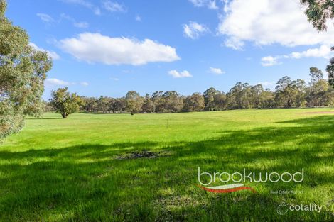 Property photo of 208 Reen Road Gidgegannup WA 6083