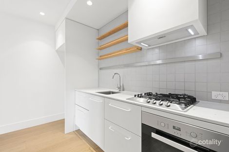 115/20 Camberwell Rd, Hawthorn East, VIC 3123