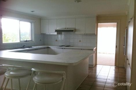 Property photo of 8 Venables Place Isaacs ACT 2607