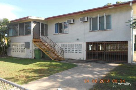 Property photo of 5 Wotton Street Aitkenvale QLD 4814