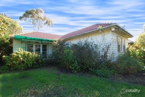 Property photo of 159 Landells Road Pascoe Vale VIC 3044