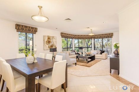 Property photo of 8/40 Culgoa Circuit O'Malley ACT 2606