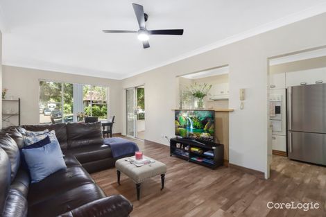 Property photo of 1/22-26 Garfield Street Carlton NSW 2218