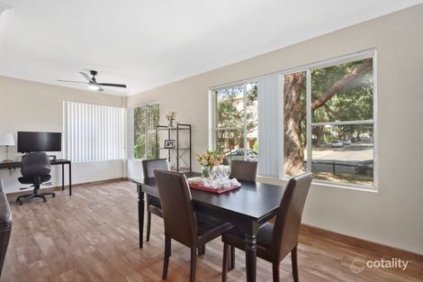 Property photo of 1/22-26 Garfield Street Carlton NSW 2218