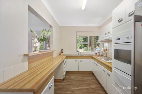 Property photo of 1/22-26 Garfield Street Carlton NSW 2218