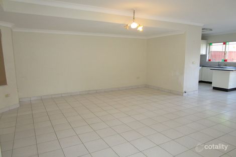 Property photo of 2/39 Queensbury Road Penshurst NSW 2222