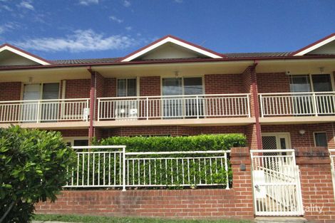 Property photo of 2/39 Queensbury Road Penshurst NSW 2222