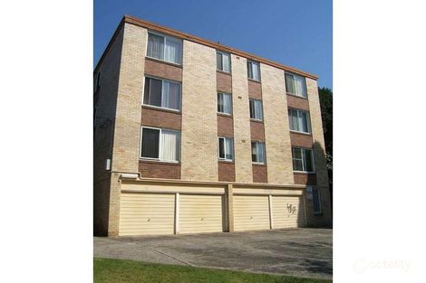 Property photo of 7/15 Isabel Street Ryde NSW 2112