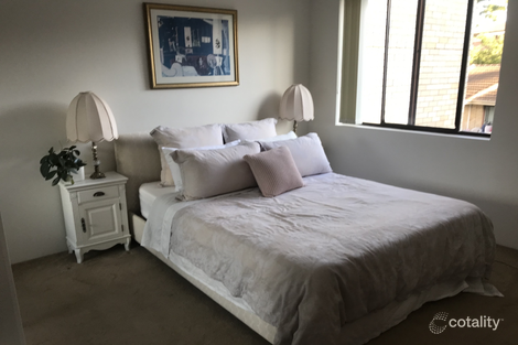 Property photo of 11/7-9 Park Avenue Waitara NSW 2077