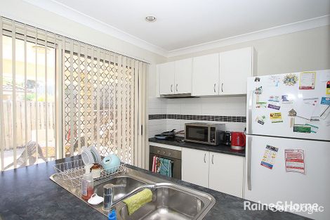 Property photo of 18/8 Rosegum Place Redbank Plains QLD 4301