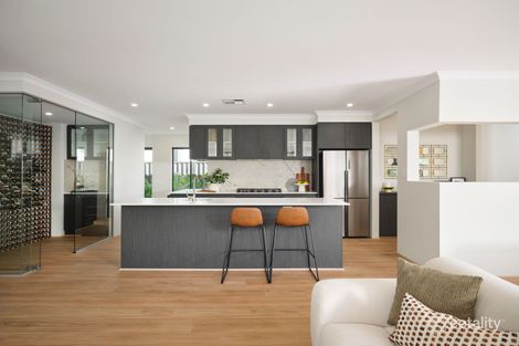 Property photo of 424 Torwood Avenue Treeby WA 6164