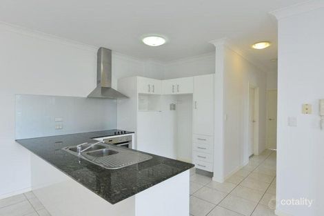 Property photo of 19/35 Dunmore Terrace Auchenflower QLD 4066