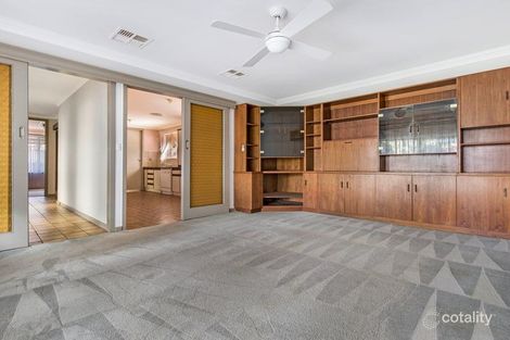 Property photo of 5 Oleander Drive Parafield Gardens SA 5107