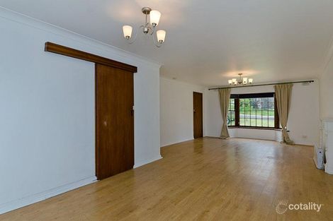 Property photo of 5A Birksgate Drive Urrbrae SA 5064