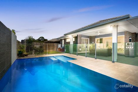 Property photo of 15 Mantis Crescent Caloundra West QLD 4551