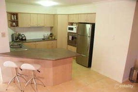 Property photo of 28 Mikado Way Robina QLD 4226