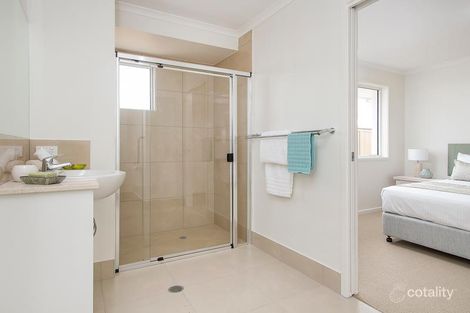 84/22 Lacebark St, Meridan Plains, QLD 4551