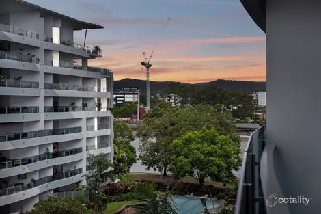 Property photo of 2414/45 Duncan Street West End QLD 4101