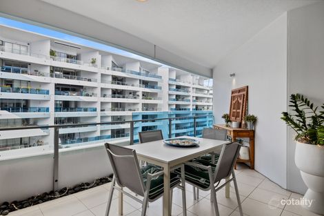Property photo of 2414/45 Duncan Street West End QLD 4101