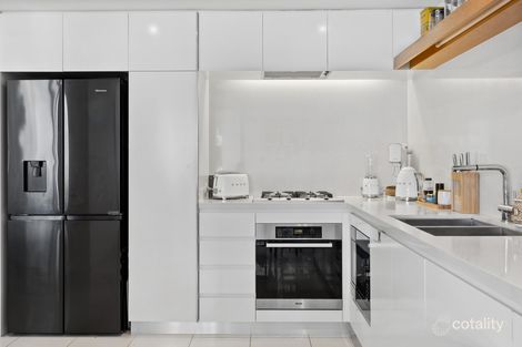 Property photo of 2414/45 Duncan Street West End QLD 4101