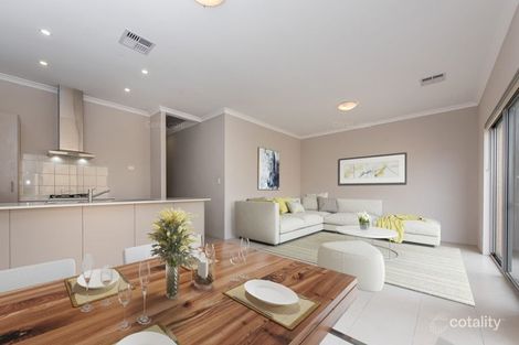 Property photo of 45 Aureate Way Eglinton WA 6034