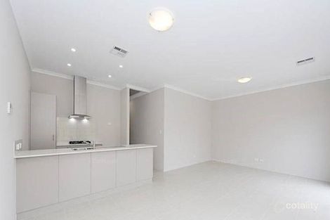 Property photo of 45 Aureate Way Eglinton WA 6034