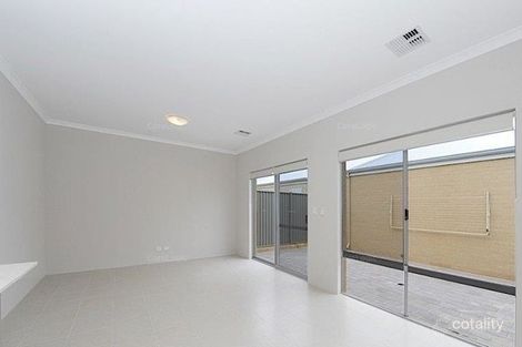 Property photo of 45 Aureate Way Eglinton WA 6034