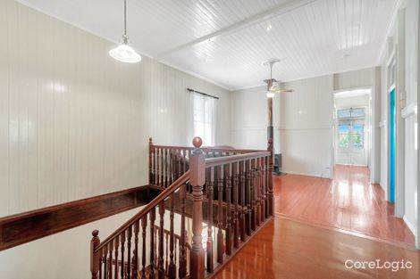 Property photo of 16 Woodend Road Sadliers Crossing QLD 4305