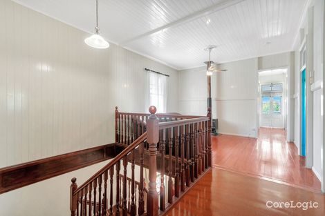 Property photo of 16 Woodend Road Sadliers Crossing QLD 4305