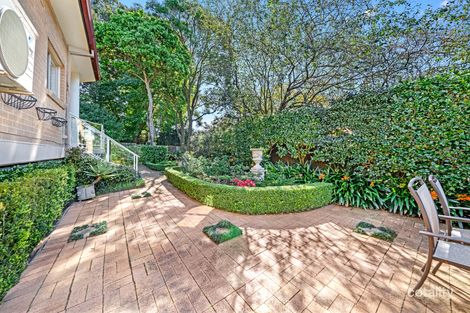 Property photo of 2/377 Pacific Highway Lindfield NSW 2070