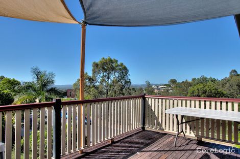 Property photo of 7 Hillside Crescent Edens Landing QLD 4207