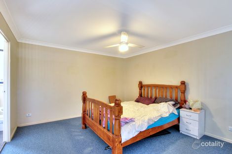 Property photo of 7 Hillside Crescent Edens Landing QLD 4207