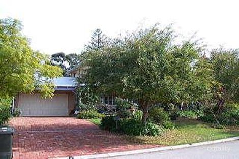 12 Lovegrove Cl, Mount Claremont, WA 6010