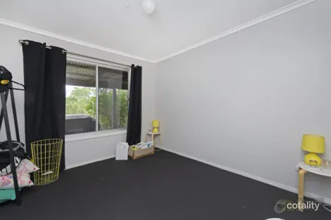 Property photo of 16-18 Nolan Court Tamborine QLD 4270