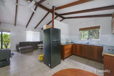 Property photo of 16-18 Nolan Court Tamborine QLD 4270