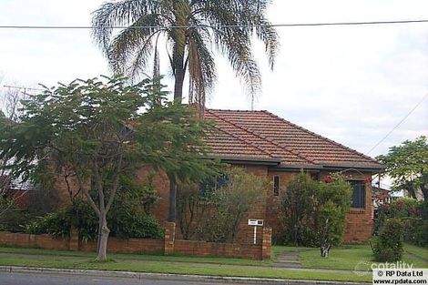 121 Manson Rd, Hendra, QLD 4011