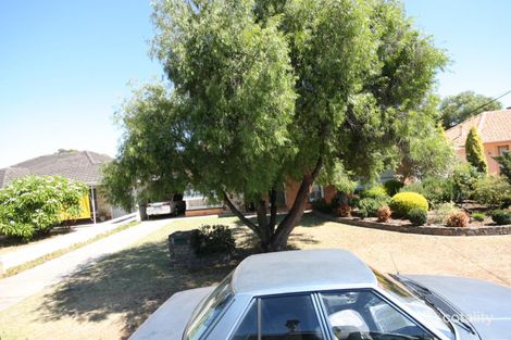 8 Mccoy St, Brighton, SA 5048